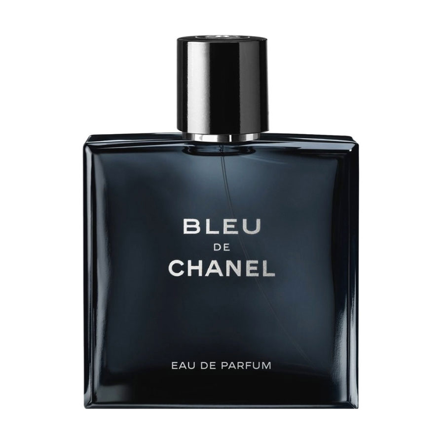 Chanel Bleu de Chanel Eau de Parfum Парфумована вода чоловіча, 150 мл